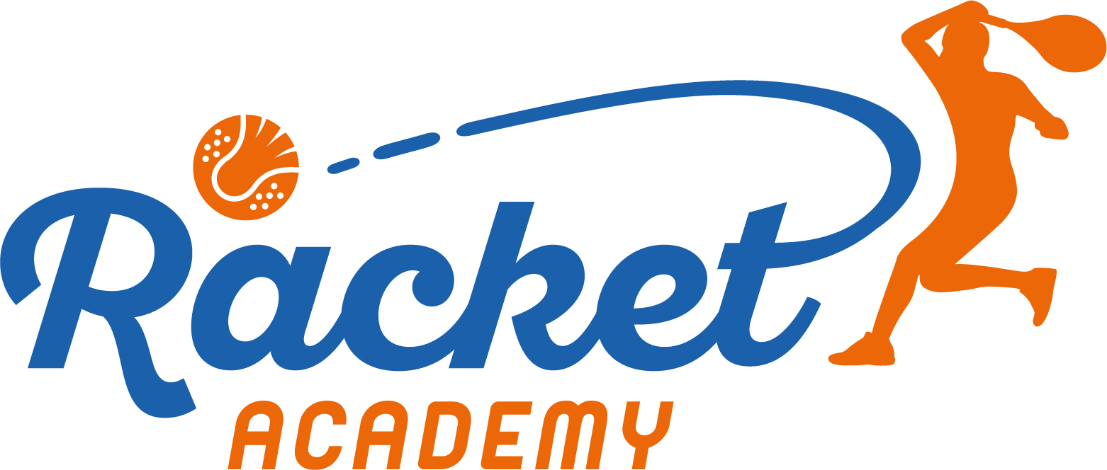 Racket Academy